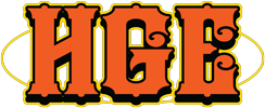 HGE Logo